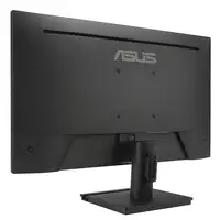 ASUS VA259HGA pantalla para PC 62,2 cm (24.5") 1920 x 1080 Pixeles Full HD LCD Neg