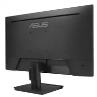 ASUS VA259HGA pantalla para PC 62,2 cm (24.5") 1920 x 1080 Pixeles Full HD LCD Neg