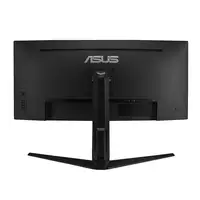 ASUS TUF Gaming VG34VQL1B LED display 86,4 cm (34") 3440 x 1440 Pixeles UltraWide