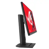 ASUS ROG Strix XG259CS pantalla para PC 62,2 cm (24.5") 1920 x 1080 Pixeles Full H