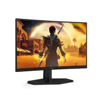 AOC G4 C24G42E pantalla para PC 59,9 cm (23.6") 1920 x 1080 Pixeles Full HD LED Ne