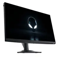 Alienware AW2724HF LED display 68,5 cm (27") 1920 x 1080 Pixeles Full HD LCD Negro