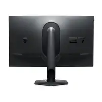 Alienware AW2724HF LED display 68,5 cm (27") 1920 x 1080 Pixeles Full HD LCD Negro