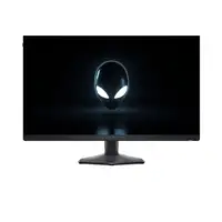 Alienware AW2724HF LED display 68,5 cm (27") 1920 x 1080 Pixeles Full HD LCD Negro