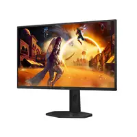 AOC G4 25G4SXU pantalla para PC 62,2 cm (24.5") 1920 x 1080 Pixeles Full HD LED Ne