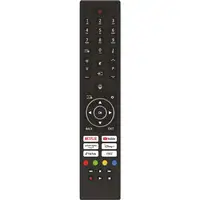 Panasonic TB-40S45AEZ Televisor 101,6 cm (40") Full HD Smart TV Wifi Negro
