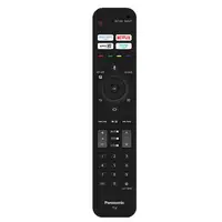 Panasonic TV-40S55AEZ Televisor 101,6 cm (40") Full HD Smart TV Negro