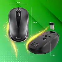 EASYGAMMA