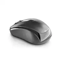 EASYGAMMA