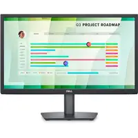 DELL E Series Monitor 22 – E2223HN