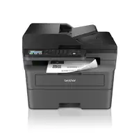 Brother MFC-L2800DW impresora multifunción Laser A4 1200 x 1200 DPI 32 ppm Wifi