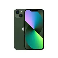 Apple iPhone 13 15,5 cm (6.1") SIM doble iOS 15 5G 128 GB Verde