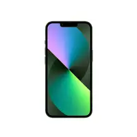 Apple iPhone 13 15,5 cm (6.1") SIM doble iOS 15 5G 128 GB Verde