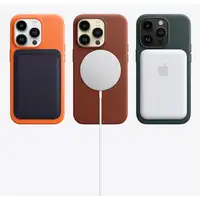 Apple iPhone 14 Pro 15,5 cm (6.1") SIM doble iOS 17 5G 128 GB Oro