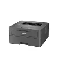 Brother HL-L2445DW impresora láser 1200 x 1200 DPI A4 Wifi