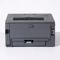 Brother HL-L2445DW impresora láser 1200 x 1200 DPI A4 Wifi