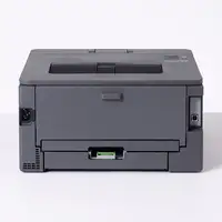 Brother HL-L2400DWE impresora láser 1200 x 1200 DPI A4 Wifi