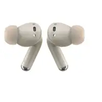 Motorola Moto Buds+ Auriculares Inalámbrico Dentro de oído Llamadas/Música/Deporte