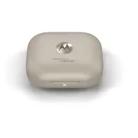 Motorola Moto Buds+ Auriculares Inalámbrico Dentro de oído Llamadas/Música/Deporte