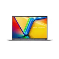ASUS Vivobook 16X K3605ZU-N1116 - Ordenador Portátil 16" WUXGA 120Hz (Intel Core i