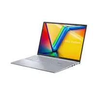 ASUS Vivobook 16X K3605ZU-N1116 - Ordenador Portátil 16" WUXGA 120Hz (Intel Core i