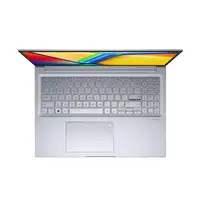 ASUS Vivobook 16X K3605ZU-N1116 - Ordenador Portátil 16" WUXGA 120Hz (Intel Core i