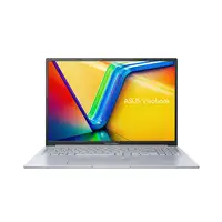 ASUS Vivobook 16X K3605ZU-N1116 - Ordenador Portátil 16" WUXGA 120Hz (Intel Core i