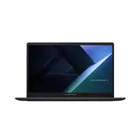 ASUS ExpertBook BM1 BM1403CDA-S60289X - Ordenador Portátil 14" Full HD (AMD Ryzen