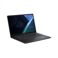 ASUS ExpertBook BM1 BM1403CDA-S60289X - Ordenador Portátil 14" Full HD (AMD Ryzen