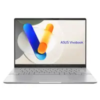 ASUS Vivobook S 14 OLED OLED M5406NA-QD082W Copilot+ PC - Ordenador Portátil 14" W