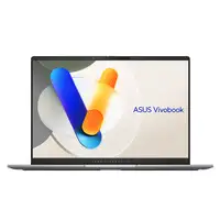 ASUS Vivobook S 14 OLED OLED M5406NA-QD082W Copilot+ PC - Ordenador Portátil 14" W