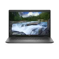 DELL Latitude 3450 Intel® Core™ i5 i5-1335U Portátil 35,6 cm (14") Full HD 16 GB D