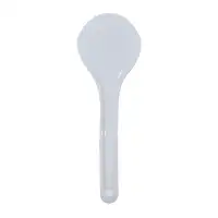 Olla a presión Klack para microondas, capacidad 2,8 litros