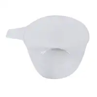 Olla a presión Klack para microondas, capacidad 2,8 litros