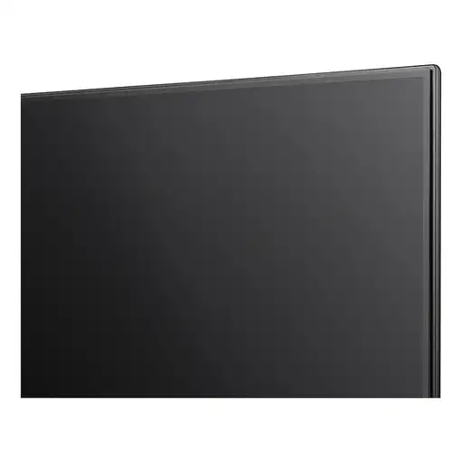 Hisense 55E77NQ Televisor 139,7 cm (55") 4K Ultra HD Smart TV Wifi Negro 330 cd /