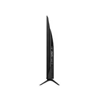 TCL P75 43P755 Televisor 109,2 cm (43") 4K Ultra HD Smart TV Wifi Titanio
