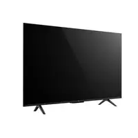 TCL P75 43P755 Televisor 109,2 cm (43") 4K Ultra HD Smart TV Wifi Titanio