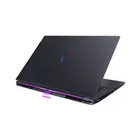 GIGABYTE AORUS 16X 9KG-43ESC94SD ordenador portatil Intel® Core™ i7 i7-13650HX Por