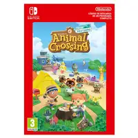 Nintendo Switch Lite edición aloha de Animal Crossing: New Horizons con Tendo y Ne