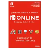 Nintendo Switch Lite edición aloha de Animal Crossing: New Horizons con Tendo y Ne