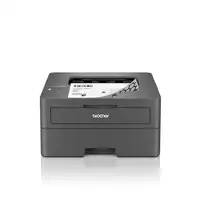 Brother HL-L2447DW impresora láser 1200 x 1200 DPI A4 Wifi