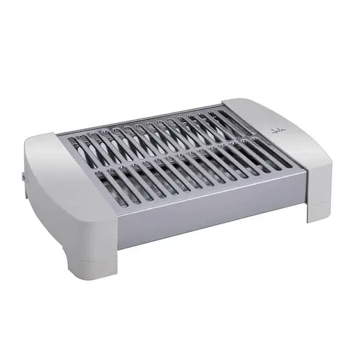 JATA JETT0201 300 W Acero inoxidable