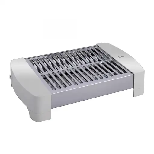 JATA JETT0201 300 W Acero inoxidable