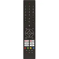 Panasonic TB-24S40AEZ Televisor 61 cm (24") HD Smart TV Wifi Negro
