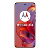 Motorola edge 50 Neo 16,1 cm (6.36") SIM doble Android 14 5G USB Tipo C 12 GB 512