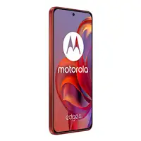 Motorola edge 50 Neo 16,1 cm (6.36") SIM doble Android 14 5G USB Tipo C 12 GB 512