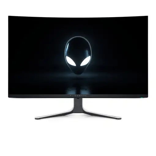 Alienware AW3225QF pantalla para PC 81,3 cm (32\) 3840 x 2160 Pixeles 4K Ultra HD