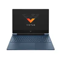HP Victus Gaming 15-fa1030ns Intel® Core™ i7 i7-13620H Portátil 39,6 cm (15.6") Fu