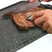 JATA GR669 parrilla eléctrica de contacto