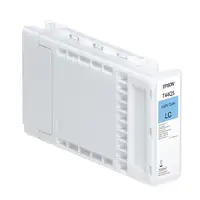 Epson Singlepack Light Cyan T44Q540 UltraChrome PRO 12 350ml